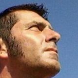 Robi from Cremona | Man | 54 years old | Capricorn