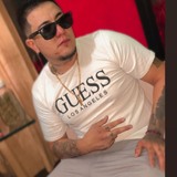 Alexislopezt89 from Zapotlanejo | Man | 29 years old | Cancer