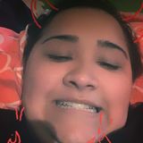 Molina from Tijuana | Woman | 34 years old | Cancer