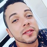 Mario from Belo Jardim | Man | 28 years old | Taurus