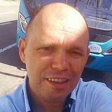 Moreno from Viana | Man | 48 years old | Scorpio