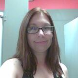 Gaylene from Bremen | Woman | 28 years old | Pisces