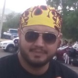 Abraham from Ciudad Camargo | Man | 37 years old | Aries