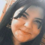 Sümeyye from Adana | Woman | 25 years old | Sagittarius