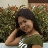 Princessh from General Trias | Woman | 27 years old | Scorpio