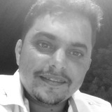Renan from Barbalha | Man | 37 years old | Virgo
