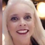 Mika from Jundiai | Woman | 46 years old | Libra