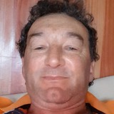 José from Nueva Palmira | Man | 59 years old | Gemini