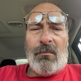 Remiddletonzc from Stendal | Man | 58 years old | Leo