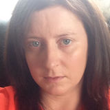 Fs from Castlebar | Woman | 41 years old | Gemini