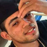 Pintofelipe7G2 from Guaraciaba do Norte | Man | 30 years old | Scorpio