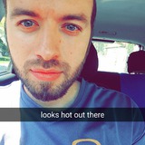 Celardar from Craiova | Man | 39 years old | Aries