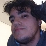 Niko from Esteio | Man | 31 years old | Virgo