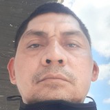 Jorgewilliamu9 from Montenegro | Man | 53 years old | Gemini