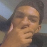 Bezerraerik02V from Centenario do Sul | Man | 22 years old | Aquarius
