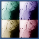 Ruby from Jakarta | Woman | 40 years old | Taurus