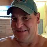 Jkarsensult2O from Nevada City | Man | 56 years old | Cancer