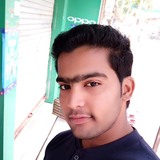 Shadab from Rajpur | Man | 30 years old | Cancer