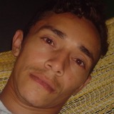 Yeharxv from Arauca | Man | 31 years old | Libra