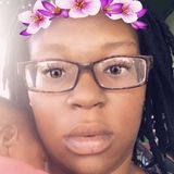 Chrys from Lakeland | Woman | 35 years old | Libra