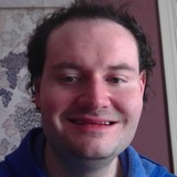 Steffen12Z from Delafield | Man | 36 years old | Capricorn