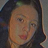 Tyelainaandebd from Seattle | Woman | 25 years old | Capricorn