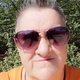 Katleen from Meise | Woman | 53 years old | Scorpio
