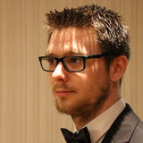 Vanvolsie from Borsbeek | Man | 34 years old | Aries