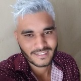 Flavinho from Valinhos | Man | 29 years old | Libra