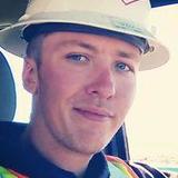 Larrylee from Astoria | Man | 32 years old | Taurus