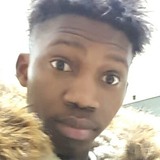 Lks from Prizzi | Man | 26 years old | Gemini