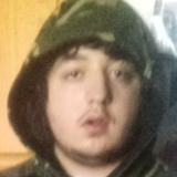 Wattsarthur9A5 from Petersburg | Man | 24 years old | Aquarius