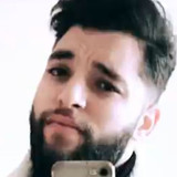Ichaouihasseg5 from Parma | Man | 31 years old | Aquarius