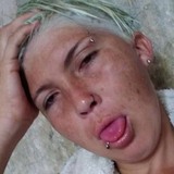 Regilenea7Tf from Sobral | Woman | 29 years old | Taurus