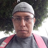 Woods from Minatitlan | Man | 44 years old | Libra