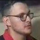Joãoporto from Pontalina | Man | 28 years old | Scorpio