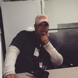 Ind from Wilkes-Barre | Man | 61 years old | Capricorn