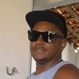 Jhunnyor from Areia Branca | Man | 41 years old | Aquarius