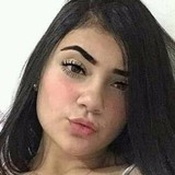 Bruna91Cq from Teutonia | Woman | 33 years old | Scorpio