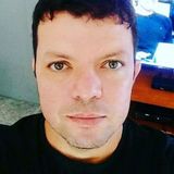 Vini from Paracambi | Man | 44 years old | Leo