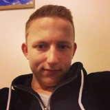 Sebdk from Kolding | Man | 31 years old | Capricorn
