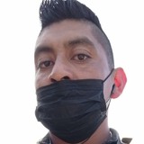 Garcia33Re from Tlaxcala | Man | 39 years old | Scorpio