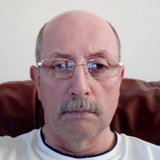 Daimobi from Merthyr Tydfil | Man | 73 years old | Virgo