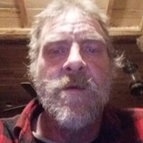 Clarkclyde4K from Warrensburg | Man | 57 years old | Scorpio