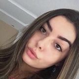 Jennifer from Sao Paulo | Woman | 26 years old | Capricorn