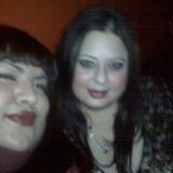 Lee from Tahlequah | Woman | 38 years old | Scorpio