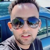 Eyu from West Valley City | Man | 28 years old | Libra