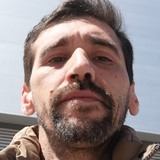 Marce from Montevideo | Man | 49 years old | Libra