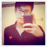 Aznable from Hays | Man | 33 years old | Leo