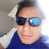 Libra from Manteo | Man | 32 years old | Virgo